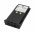 Helyettes�t� akku r�di� ad�-vev� Kenwood KNB-16A 7,2V 1200mAh NiCd