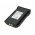 Rdi akku Li-Ion 7,4V 2100mAh helyettesti Icom BJ-2000