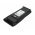 Helyettes�t� akku Motorola NNTN4496 7,2V 2100mAh Li-ion
