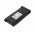 Helyettes�t� akku r�di� ad�-vev� Hytera BL1703 7,4V 1700mAh Li-Ion