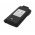 Helyettes�t� akku r�di� ad�-vev� Hytera TC-626 TC-610P TC-610S TC-618 TC-620 7,4V 2000mAh Li-Ion