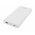 Powerbank XTPower XT-20000 feh�r 20000mAh
