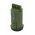 Akkucella csere ABB SDF-AK3 7,2V 1500mAh szersz�m akku NiMH
