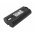 Akkucella csere szersz�m akku 4,8V 1500mAh Alaska AVC3000 AVC4000 2VRECs1300R EP1300CS NiMH