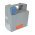 Akkucella csere orvosi akku 24V 12Ah alber efix E25 90904201 �lom (Pb)