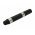Akkucella csere Ansmann Rechargeable Metal D (g�li�t) akku 6V 2200mAh NiMH