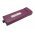 Akkucella csere Arjo Carino akku 24V 3000mAh 1db/csomag NiMH