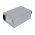 Akkucella csere Arjo Lifter 90902112 24V 5000mAh orvosi akku Pb