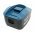 Akkucella csere Batavia 7060722 szersz�makku 18V 1500mAh 1db/csomag NiMH