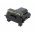 Akkucella csere tiszt�t�g�p akku 7,2V 3000mAh Black & Decker CV7205 NiMH