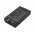 Akkucella csere Blaupunkt AX-8000 90315601 7,2V 2150mAh NiMH