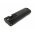 Akkucella csere Bosch GWB7.2VE 7,2V 1500mAh 2607335175 90605201 NiMH