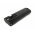Akkucella csere Bosch GWB7.2VE 7,2V 3000mAh szersz�makku NiMH
