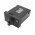 Akkucella csere Bosch 1609203X10 1 609 203 X10 akku 2,4V 9000mAh NiMH