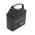 Akkucella csere Bose Acoustic Wave Music System 137360 12V 10Ah AGM