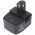 Akkucella csere szersz�m akku 12V 2000mAh Cartrend 045377 NiMH