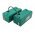 Akkucella csere e-motion A06S86254 akkupakk 24V 4000mAh NiMH