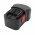 Akkucella csere Facom szersz�makku 19,2V 2000mAh 1db/csomag 742039 CL.BA19 CL BA19 NiMH