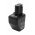 Akkucella csere Faust Professional P2144 szersz�makku 14,4V 1500mAh NiMH