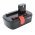 Akkucella csere Ferm CDM6092 szersz�m akku 24V 3000mAh NiMH