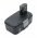 Akkucella csere szersz�makku 24V 2000mAh Ferm KCDB-2400 NiMH