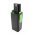 Akkucella csere szersz�m akku 9,6V 1,6Ah Florabest FGS 10/10 NiMH