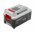 Akkucella csere kerti g�p akku 18V 2200mAh Florabest 18MB1500 Grizzly 18MB1700 1db/csomag NiMH