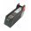 Akkucella csere kertig�p akku Gardena 2253 12V 2000mAh NiMH