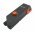 Akkucella csere Gardena 1498 kerti g�p akku 12V 2000mAh NiMH