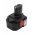 Akkucella csere Gode D1443A szersz�m akku 14,4V 1500mAh NiMH