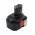 Akkucella csere Gode D1443A szersz�m akku 14,4V 3000mAh NiMH