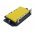 Akkucella csere Greenlee m�r�m�szer akku 7,2V 2000mAh NiMH