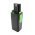 Akkucella csere Grizzly WA12V WA 12V 12V 1500mAh akku NiMH