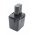 Akkucella csere Hanseatic Akkukraft 13,2V 3000mAh NiMH