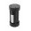 Akkucella csere Hartenberger mini compact 92201201 b�v�rl�mpa akku 7,2V 3000mAh NiMH