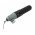 Akkucella csere HPC Electropick 9072 szersz�m akku 2,4V 2200mAh NiMH