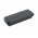 Akkucella csere m�r�m�szer akku 7,2V 2200mAh Ideal Networks 151053 NiMH