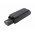 Akkucella csere szersz�m akku 18V 3000mAh ikra WA18 WA 18 1db/csomag NiMH