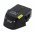 Akkucella csere ISG SuperCell Plus akkupakk 12V 2700mAh NiMH
