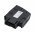 Akkucella csere K�rcher Akkubesen K85 4.070-626.0 7,2V 1500mAh NiMH