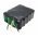 Akkucella csere Caddy akku 24V 8500mAh KIFFE Golf 2123120909909102 NiMH