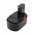 Akkucella csere szersz�m akku 18V 3000mAh KING Craft KC18A NiMH