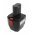 Akkucella csere szersz�m akku 12V 3000mAh Kumas CB-TD-00 NiMH