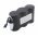 Akkucella csere Laser Alignment Inc. Laser Beacon LB-100 3,6V 5000mAh NiMH