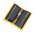 Akkucella csere Laser Alignment Inc. m�r�m�szer akku 9,6V 5000mAh 551052 NiMH