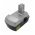 Akkucella csere LUX Tools ABS 18 szersz�m akku 18V 1500mAh NiMH