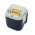 Akkucella csere Makita BFL080F 9,6V 2,1Ah NiMH