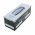Akkucella csere Mangar Airflo Plus akkupakk 24V 2300mAh Pb