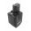 Akkucella csere Meistercraft szersz�m akku 14,4V 1500mAh 590240 590170 NiMH