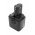 Akkucella csere Meistercraft 590140 szersz�m akku 12V 2000mAh NiMH